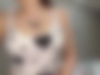 ValenciaShellenbarger's Live Sex Cam Show