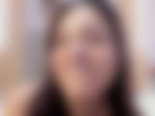 Valery-Cooper8's Live Sex Cam Show