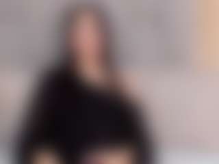 Valery-Cooper8's Live Sex Cam Show