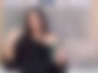 Valery-Cooper8's Live Sex Cam Show