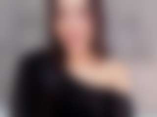 Valery-Cooper8's Live Sex Cam Show