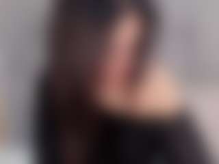 Valery-Cooper8's Live Sex Cam Show