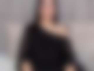 Valery-Cooper8's Live Sex Cam Show