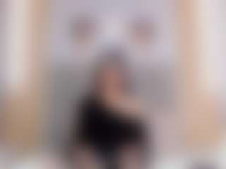 Valery-Cooper8's Live Sex Cam Show