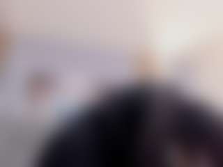 Valery-Cooper8's Live Sex Cam Show