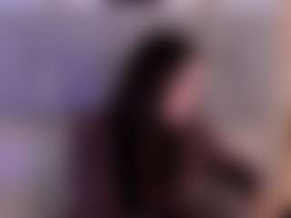 Valery-Cooper8's Live Sex Cam Show