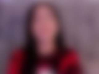 Valery-Cooper8's Live Sex Cam Show