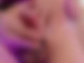 Valery-Cooper8's Live Sex Cam Show