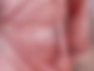 Valery-Cooper8's Live Sex Cam Show