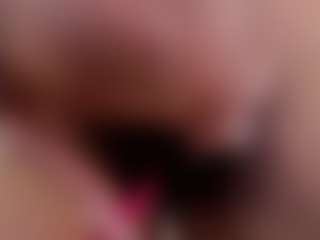 Valery-Cooper8's Live Sex Cam Show