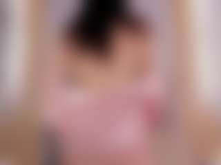 Valery-Cooper8's Live Sex Cam Show