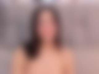 Valery-Cooper8's Live Sex Cam Show