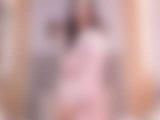 Valery-Cooper8's Live Sex Cam Show