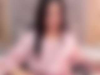 Valery-Cooper8's Live Sex Cam Show