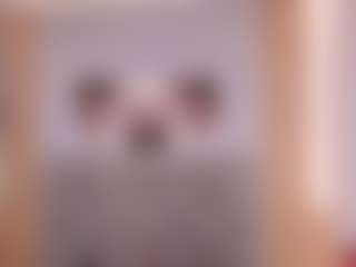 Valery-Cooper8's Live Sex Cam Show