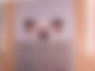 Valery-Cooper8's Live Sex Cam Show