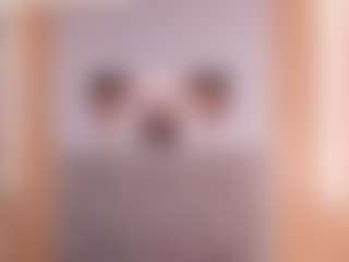Valery-Cooper8's Live Sex Cam Show