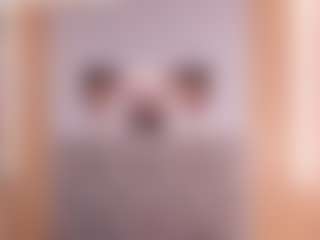 Valery-Cooper8's Live Sex Cam Show