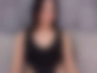 Valery-Cooper8's Live Sex Cam Show