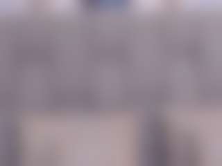 Valery-Cooper8's Live Sex Cam Show