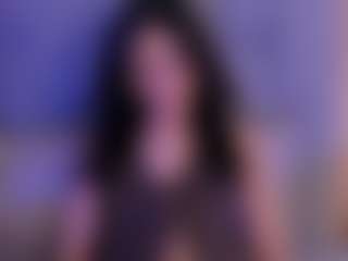 Valery-Cooper8's Live Sex Cam Show