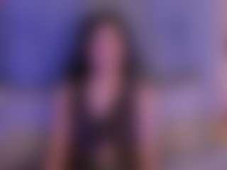 Valery-Cooper8's Live Sex Cam Show