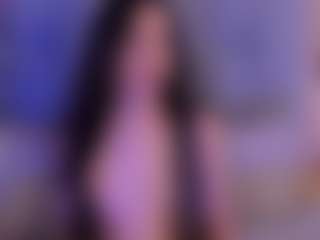 Valery-Cooper8's Live Sex Cam Show