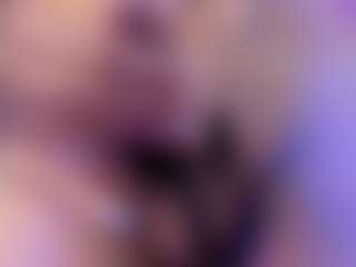Valery-Cooper8's Live Sex Cam Show