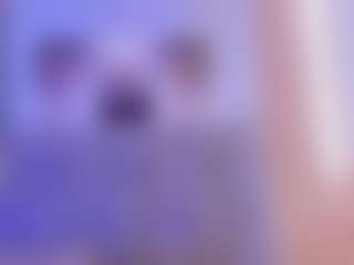 Valery-Cooper8's Live Sex Cam Show