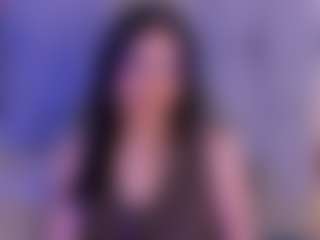 Valery-Cooper8's Live Sex Cam Show