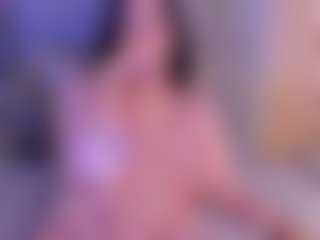 Valery-Cooper8's Live Sex Cam Show