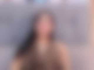 Valery-Cooper8's Live Sex Cam Show