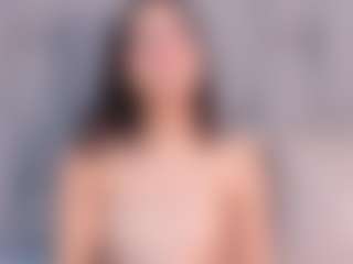Valery-Cooper8's Live Sex Cam Show