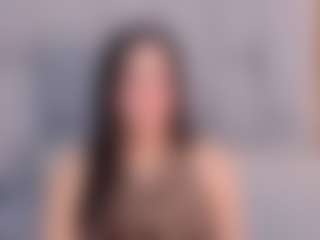 Valery-Cooper8's Live Sex Cam Show