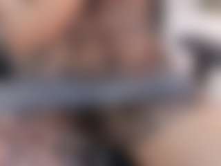 Valery-Cooper8's Live Sex Cam Show