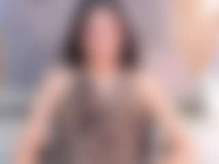 Valery-Cooper8's Live Sex Cam Show