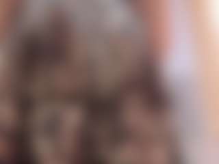 Valery-Cooper8's Live Sex Cam Show