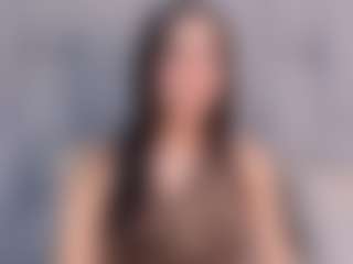 Valery-Cooper8's Live Sex Cam Show