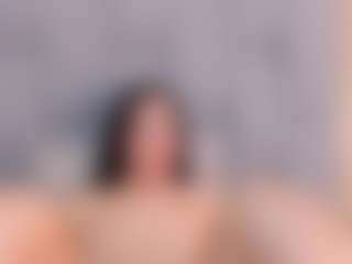 Valery-Cooper8's Live Sex Cam Show