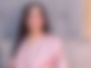 Valery-Cooper8's Live Sex Cam Show