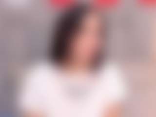Valery-Cooper8's Live Sex Cam Show