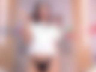 Valery-Cooper8's Live Sex Cam Show