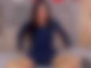 Valery-Cooper8's Live Sex Cam Show