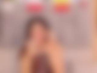 Valery-Cooper8's Live Sex Cam Show