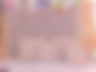 Valery-Cooper8's Live Sex Cam Show