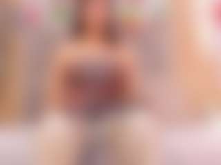 Valery-Cooper8's Live Sex Cam Show