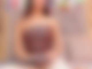 Valery-Cooper8's Live Sex Cam Show