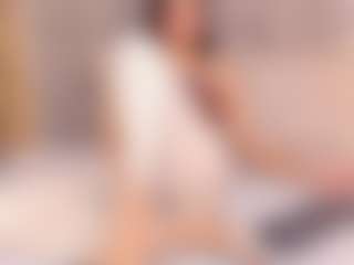Valery-Cooper8's Live Sex Cam Show