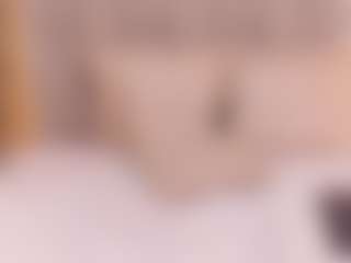 Valery-Cooper8's Live Sex Cam Show