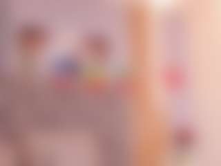 Valery-Cooper8's Live Sex Cam Show